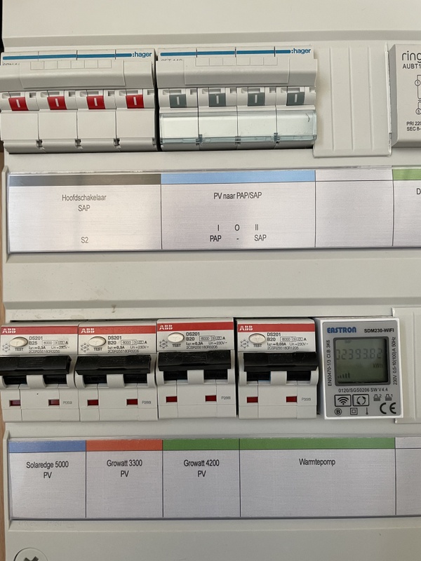 Afbeeldingslocatie: https://tweakers.net/i/b2wJ-gSsh7ctPt-nV3Rc-qeSiVg=/x800/filters:strip_icc():strip_exif()/f/image/BxeB0kVmNFDy24j86HiyOnGe.jpg?f=fotoalbum_large