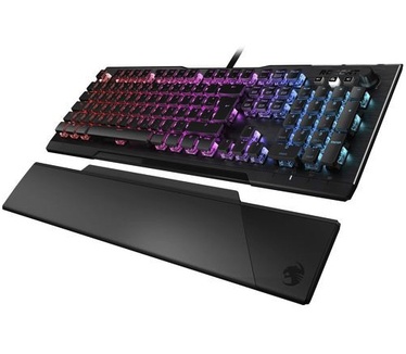 Roccat Vulcan 121 AIMO