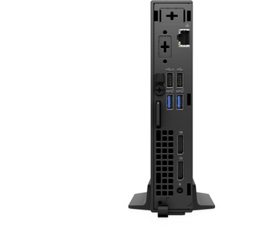 Dell OptiPlex 3000 Thin Client
