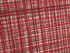 https://tweakers.net/i/b2yN-iIjDp1dFXCzmQS9fMzzmFE=/234x176/filters:strip_icc():strip_exif()/f/image/JD9k8iVplso24DwnIWXB0hi4.jpg?f=fotoalbum_medium