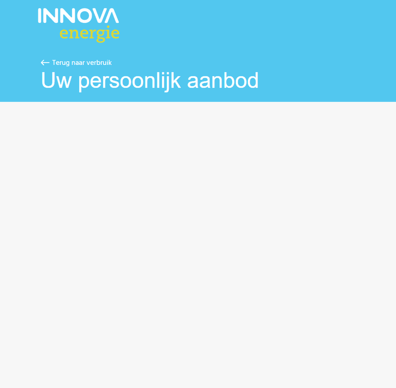 Afbeeldingslocatie: https://tweakers.net/i/b2ynOaJfZwkkGZ464yJywQglRMY=/800x/filters:strip_exif()/f/image/dEs2k2XNugidV5JnWRbUiJlJ.png?f=fotoalbum_large
