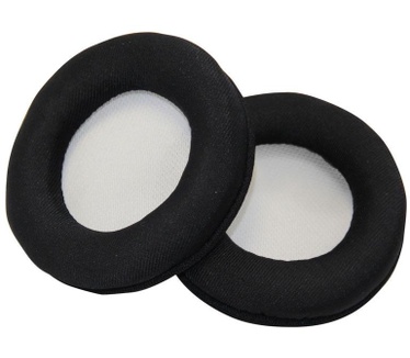 Thrustmaster Y-400PW (PS3/PS4)