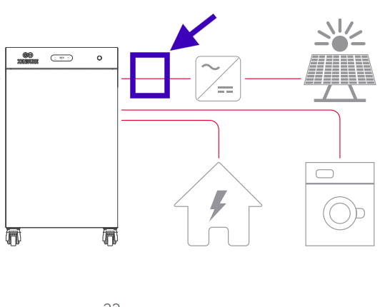 Afbeeldingslocatie: https://tweakers.net/i/b2zrcnb4PjR6rVBzMLWf8qXUpMQ=/fit-in/4000x4000/filters:no_upscale():strip_exif()/f/image/RIC1Yzko6YXRoa6JO90hCKWE.png?f=user_large
