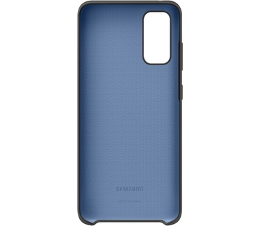 Samsung EF-PG980 (Galaxy S20) Zwart