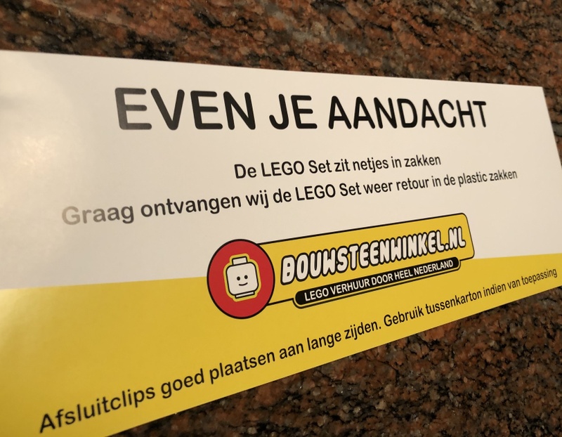 Afbeeldingslocatie: https://tweakers.net/i/b3-U5ejE185dtpoavJxLAYA2H_g=/800x/filters:strip_icc():strip_exif()/f/image/5GHFHGT51xx2zNcb6XZfE4Cb.jpg?f=fotoalbum_large