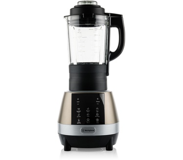 Westinghouse Blender - 1.75 liter