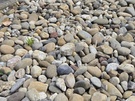 Cameravergelijking - 2x Zoom