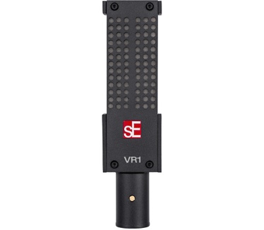 SE Electronics VR1