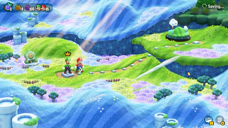 Afbeeldingslocatie: https://tweakers.net/i/b31ykl5OVnKsHZCvzLScUvKdqMY=/800x/filters:strip_icc():strip_exif()/f/image/hHGcJsBl0v7GMJYli81sTgyR.jpg?f=fotoalbum_large