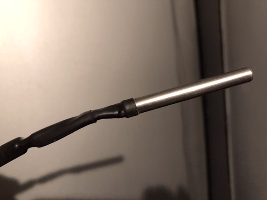 Afbeeldingslocatie: https://tweakers.net/i/b33-Eov1D4IYwAfZC5EwN7DFC98=/full-fit-in/4920x3264/filters:max_bytes(3145728):no_upscale():strip_icc():fill(white):strip_exif()/f/image/3hE2y9cZGAaBbHPXs7CqrGuY.jpg?f=user_large