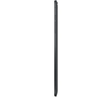 HTC Nexus 9 Wifi 32GB Zwart