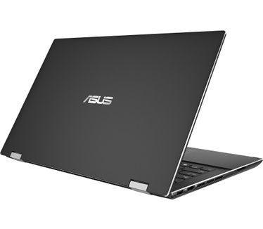 ASUS UX564PH-EZ012W
