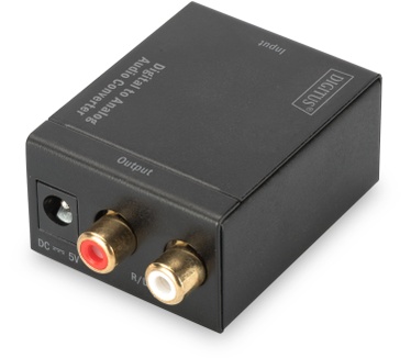Digitus DS-40133