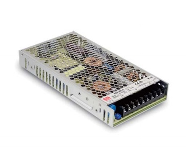Mean Well RSP-200-5