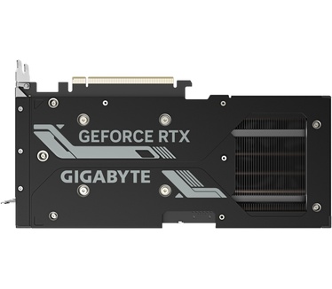 Gigabyte GeForce RTX 4070 Ti SUPER WINDFORCE OC 16G