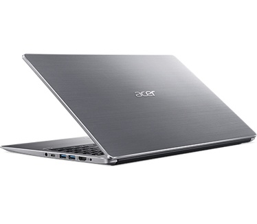 Acer SF315-52G-51AK