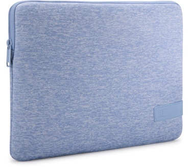 Case Logic REFMB114 - Skyswell Blue