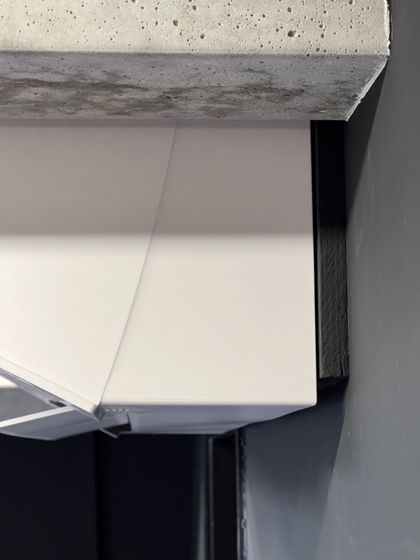 Afbeeldingslocatie: https://tweakers.net/i/b37ndFjMx8vf0250sn_TMzEP4mM=/x800/filters:strip_icc():strip_exif()/f/image/qIDbsb1dsY3OlJTQxfe1Yfzk.jpg?f=fotoalbum_large