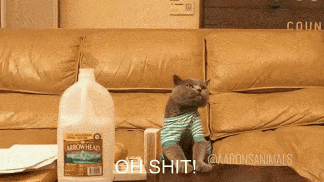 Afbeeldingslocatie: https://tweakers.net/i/b38XhqSP-o37NAGwMMf_yqdorwg=/fit-in/4000x4000/filters:no_upscale():gifsicle():strip_exif()/f/image/NXrPQ50FNegVtBPggMZJQ6rT.gif?f=user_large