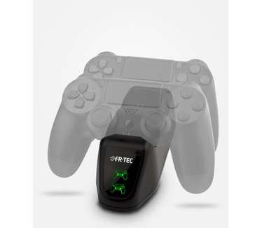 Blade Representaciones PC FLIGHT STICK RAPTOR THROTTLE FR-TEC