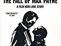 Budgetgames: Max Payne 2