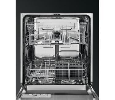 AEG FEB41600ZM