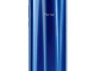Honor 9