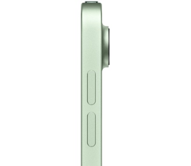 Apple iPad Air (2020) Wi-Fi 64GB Groen