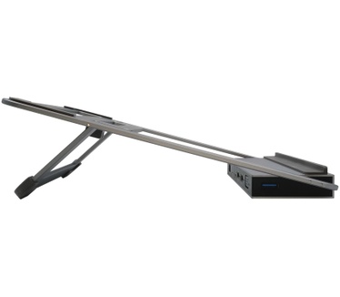 Exsys EX-1223HM