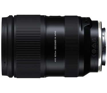 Tamron AF 28-75mm f / 2.8 Di III VXD G2