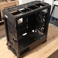 Afbeeldingslocatie: https://tweakers.net/i/b3Bv5s4ByeODlXT9R3Q06ZXwass=/232x232/filters:strip_icc():strip_exif()/f/image/yhaQ8nt57ZjV0dY0J5Ac1AW5.jpg?f=fotoalbum_tile