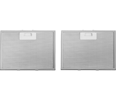 Whirlpool AKR 634 GY/3