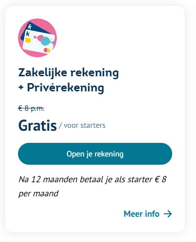 Afbeeldingslocatie: https://tweakers.net/i/b3DlvEM_ITYbZ42zSceMwZn9smk=/fit-in/4000x4000/filters:no_upscale():strip_exif()/f/image/BnIsdJwBCWE1Qzjz3lbnfJaw.png?f=user_large