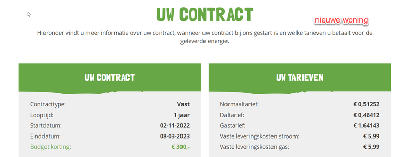 Afbeeldingslocatie: https://tweakers.net/i/b3Dv9Vswi2pYp3wVm3thJibbS9Y=/800x/filters:strip_exif()/f/image/hV4WHYAphm1TIkpuqVUUGErT.png?f=fotoalbum_large