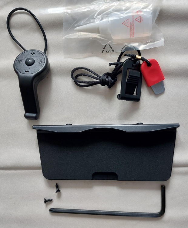 Afbeeldingslocatie: https://tweakers.net/i/b3E5k_e-0R2sYEII2ydnDM6w2eM=/620x/filters:strip_icc():strip_exif()/m/845047/1W8FkK7Yz0G7VGlGnwBfLP0Km8czdvsIXuQtdLVBojKizaYJYP.jpeg?f=620xauto