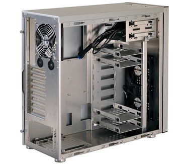 Lian Li PC-7NA