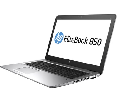 HP EliteBook 850 G2 M3N06EA