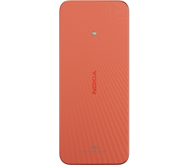HMD Nokia 215 (2024)