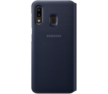 Samsung EF-WA205PBEGWW