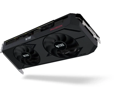 Acer Nitro NITRO AMD RX7600 XT OC