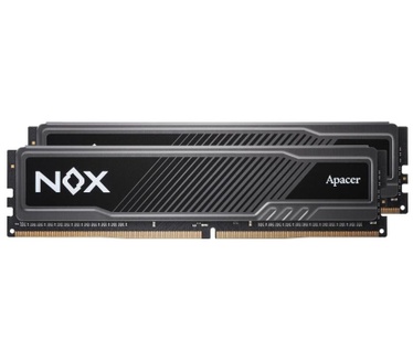 Apacer AH4U16G32C28YMBAA-2