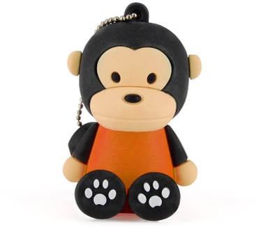 Pendrive Mono 32GB