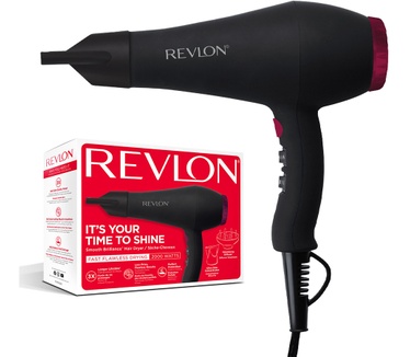 Revlon RVDR5251E