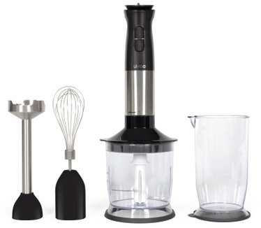 Livoo DOP246