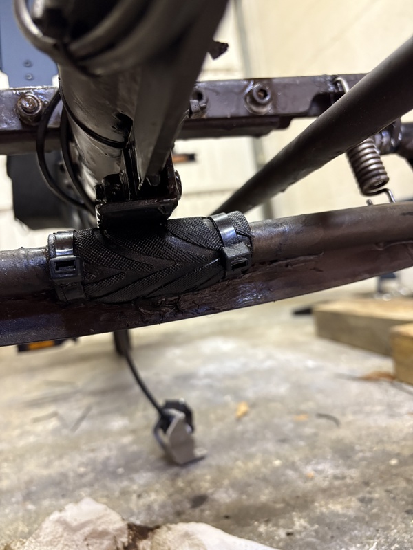 Afbeeldingslocatie: https://tweakers.net/i/b3Jc5WetAGpLHT4w8dtetZ2ydXs=/x800/filters:strip_icc():strip_exif()/f/image/wdPrFtPZWitUSi5LtJbFxPiN.jpg?f=fotoalbum_large