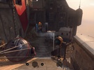 Deathloop Preview