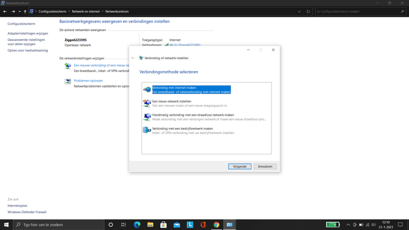Afbeeldingslocatie: https://tweakers.net/i/b3KRVTfHrZpiBCE9mwF-eK3rYNY=/800x/filters:strip_exif()/f/image/AYg59n7oL0aH9Vf382LVkoOy.png?f=fotoalbum_large