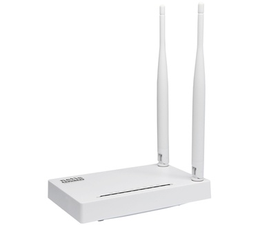 Netis System WF2419E