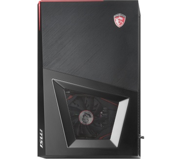 MSI 3 VR7RC-264EU