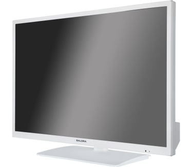 Salora 40FSW5012